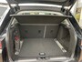 Land Rover Range Rover Evoque 2.0 Si 4WD Autobiography-pano