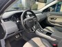 Land Rover Range Rover Evoque 2.0 Si 4WD Autobiography-pano