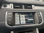 Land Rover Range Rover Evoque 2.0 Si 4WD Autobiography-pano