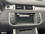 Land Rover Range Rover Evoque 2.0 Si 4WD Autobiography-pano