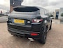 Land Rover Range Rover Evoque 2.0 Si 4WD Autobiography-pano