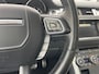 Land Rover Range Rover Evoque 2.0 Si 4WD Autobiography-pano