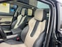 Land Rover Range Rover Evoque 2.0 Si 4WD Autobiography-pano