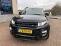 Land Rover Range Rover Evoque 2.0 Si 4WD Autobiography-pano