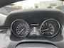 Land Rover Range Rover Evoque 2.0 Si 4WD Autobiography-pano