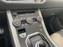 Land Rover Range Rover Evoque 2.0 Si 4WD Autobiography-pano