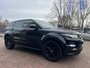 Land Rover Range Rover Evoque 2.0 Si 4WD Autobiography-pano