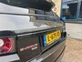 Land Rover Range Rover Evoque 2.0 Si 4WD Autobiography-pano