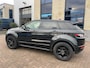 Land Rover Range Rover Evoque 2.0 Si 4WD Autobiography-pano