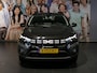 Dacia Sandero Stepway 1.0 TCe 100 ECO-G Expression Trekhaak - Cruise - DAB - Sensor achter