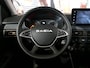 Dacia Sandero Stepway 1.0 TCe 100 ECO-G Expression Trekhaak - Cruise - DAB - Sensor achter