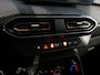 Dacia Sandero Stepway 1.0 TCe 100 ECO-G Expression Trekhaak - Cruise - DAB - Sensor achter