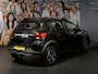 Dacia Sandero Stepway 1.0 TCe 100 ECO-G Expression Trekhaak - Cruise - DAB - Sensor achter