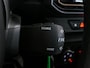 Dacia Sandero Stepway 1.0 TCe 100 ECO-G Expression Trekhaak - Cruise - DAB - Sensor achter