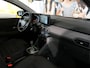 Dacia Sandero Stepway 1.0 TCe 100 ECO-G Expression Trekhaak - Cruise - DAB - Sensor achter