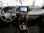 Dacia Sandero Stepway 1.0 TCe 100 ECO-G Expression Trekhaak - Cruise - DAB - Sensor achter