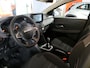 Dacia Sandero Stepway 1.0 TCe 100 ECO-G Expression Trekhaak - Cruise - DAB - Sensor achter