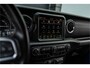Jeep Wrangler Unlimited 4xe 380 Sahara 22" Black Rhino lmv - Jeepz Edition