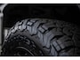 Jeep Wrangler Unlimited 4xe 380 Sahara 20" Black Rhino lmv - Jeepz Edition