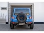 Jeep Wrangler Unlimited 4xe 380 Sahara 22" Black Rhino lmv - Jeepz Edition