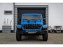 Jeep Wrangler Unlimited 4xe 380 Sahara 22" Black Rhino lmv - Jeepz Edition