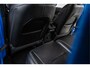 Jeep Wrangler Unlimited 4xe 380 Sahara 22" Black Rhino lmv - Jeepz Edition