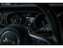 Jeep Wrangler Unlimited 4xe 380 Sahara 20" Black Rhino lmv - Jeepz Edition