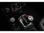Jeep Wrangler Unlimited 4xe 380 Sahara 22" Black Rhino lmv - Jeepz Edition