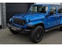 Jeep Wrangler Unlimited 4xe 380 Sahara 20" Black Rhino lmv - Jeepz Edition