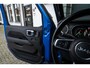 Jeep Wrangler Unlimited 4xe 380 Sahara 22" Black Rhino lmv - Jeepz Edition