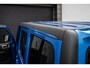 Jeep Wrangler Unlimited 4xe 380 Sahara 22" Black Rhino lmv - Jeepz Edition