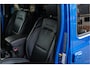 Jeep Wrangler Unlimited 4xe 380 Sahara 22" Black Rhino lmv - Jeepz Edition