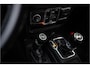 Jeep Wrangler Unlimited 4xe 380 Sahara 22" Black Rhino lmv - Jeepz Edition