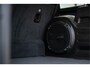 Jeep Wrangler Unlimited 4xe 380 Sahara 22" Black Rhino lmv - Jeepz Edition