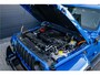 Jeep Wrangler Unlimited 4xe 380 Sahara 22" Black Rhino lmv - Jeepz Edition