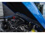 Jeep Wrangler Unlimited 4xe 380 Sahara 22" Black Rhino lmv - Jeepz Edition