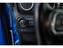 Jeep Wrangler Unlimited 4xe 380 Sahara 22" Black Rhino lmv - Jeepz Edition