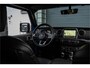 Jeep Wrangler Unlimited 4xe 380 Sahara 22" Black Rhino lmv - Jeepz Edition