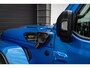Jeep Wrangler Unlimited 4xe 380 Sahara 22" Black Rhino lmv - Jeepz Edition