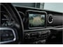 Jeep Wrangler Unlimited 4xe 380 Sahara 20" Black Rhino lmv - Jeepz Edition
