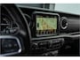 Jeep Wrangler Unlimited 4xe 380 Sahara 20" Black Rhino lmv - Jeepz Edition