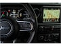 Jeep Wrangler Unlimited 4xe 380 Sahara 20" Black Rhino lmv - Jeepz Edition