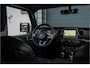 Jeep Wrangler Unlimited 4xe 380 Sahara 20" Black Rhino lmv - Jeepz Edition