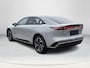 Mazda 6e Takumi Plus Long Range 80 kWh | Dit jaar nog rijden 17% bijtelling | Stoelverwarming/verkoeling | Stuurverwarming | Panoramadak | Adaptive cruise-control | Tan-nappa leder interieur | 360-Camera | SONY-premium audiosysteem |