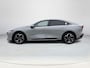 Mazda 6e Takumi Plus Long Range 80 kWh | Dit jaar nog rijden 17% bijtelling | Stoelverwarming/verkoeling | Stuurverwarming | Panoramadak | Adaptive cruise-control | Tan-nappa leder interieur | 360-Camera | SONY-premium audiosysteem |