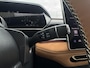 Mazda 6e Takumi Plus Long Range 80 kWh | Dit jaar nog rijden 17% bijtelling | Stoelverwarming/verkoeling | Stuurverwarming | Panoramadak | Adaptive cruise-control | Tan-nappa leder interieur | 360-Camera | SONY-premium audiosysteem |