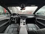 Audi A6 Avant 55 TFSI e quattro Competition S-line | Panoramadak | Leder | Adaptieve Cruise Control