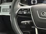 Audi A6 Avant 55 TFSI e quattro Competition S-line | Panoramadak | Leder | Adaptieve Cruise Control