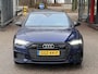 Audi A6 Avant 55 TFSI e quattro Competition S-line | Panoramadak | Leder | Adaptieve Cruise Control
