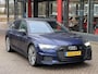Audi A6 Avant 55 TFSI e quattro Competition S-line | Panoramadak | Leder | Adaptieve Cruise Control